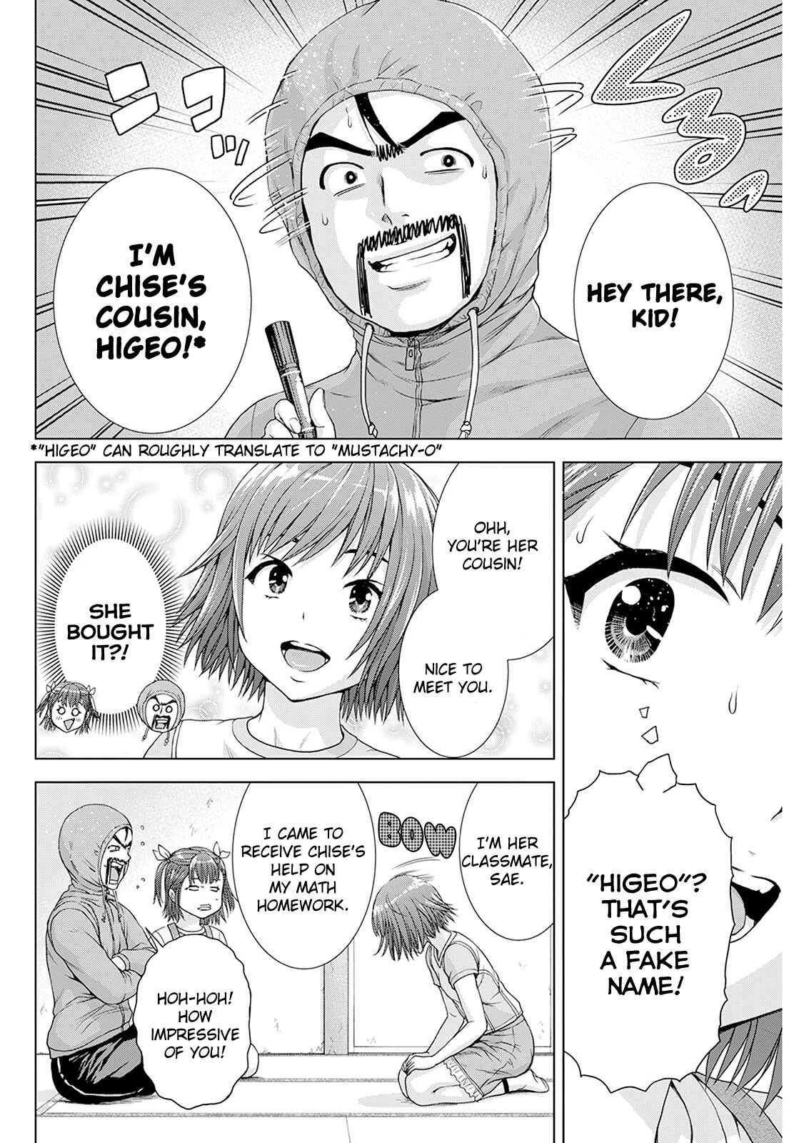 Chapter 24 - Page 6
