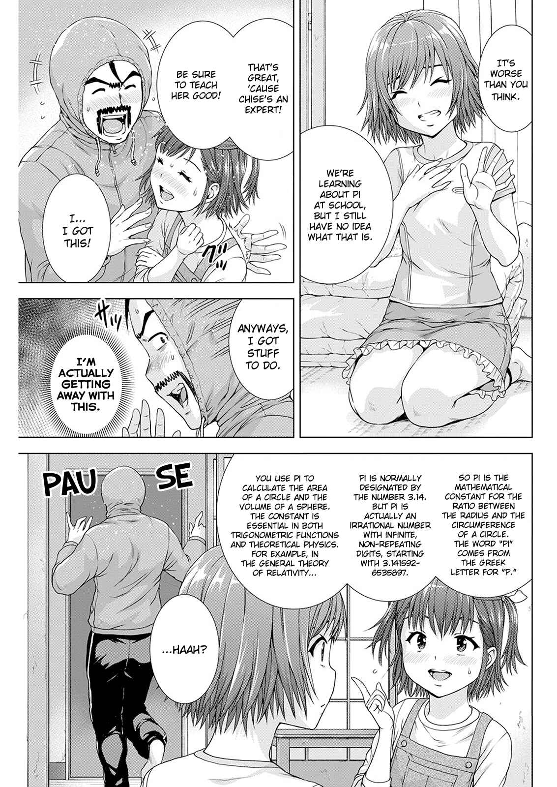 Chapter 24 - Page 7