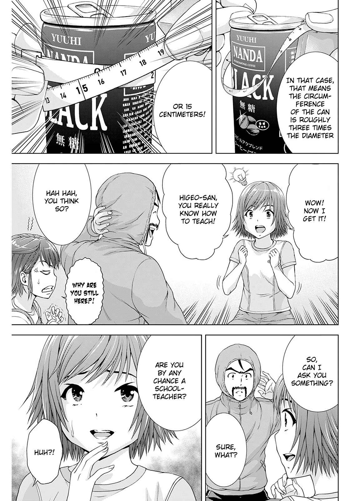 Chapter 24 - Page 9