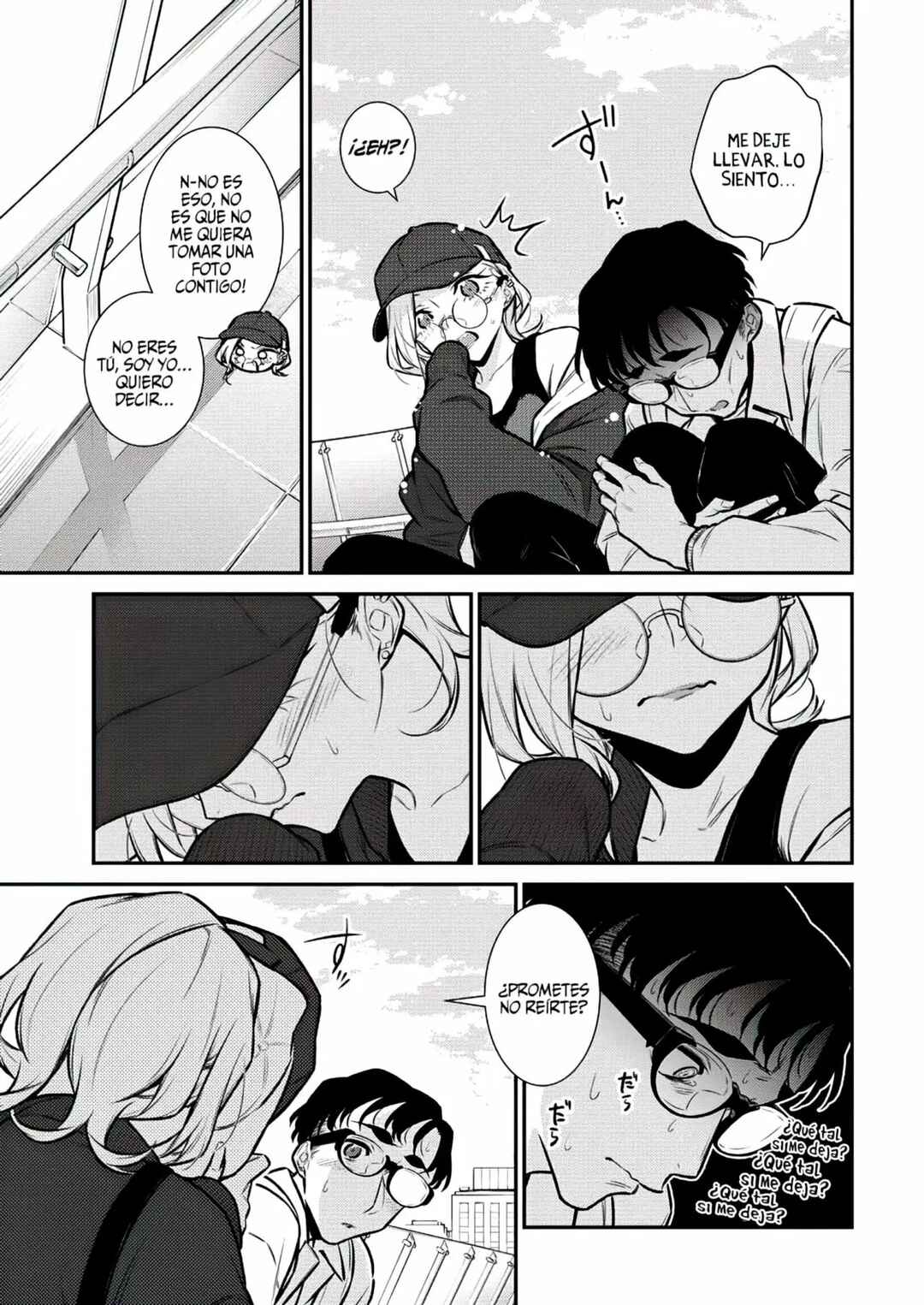 Chapter 118 - Page 11