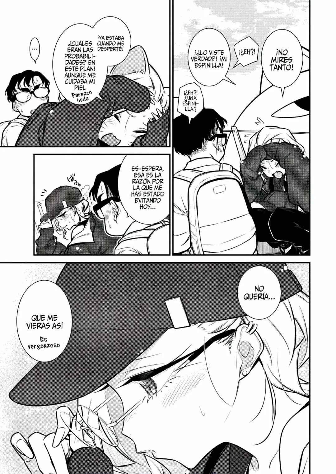 Chapter 118 - Page 13