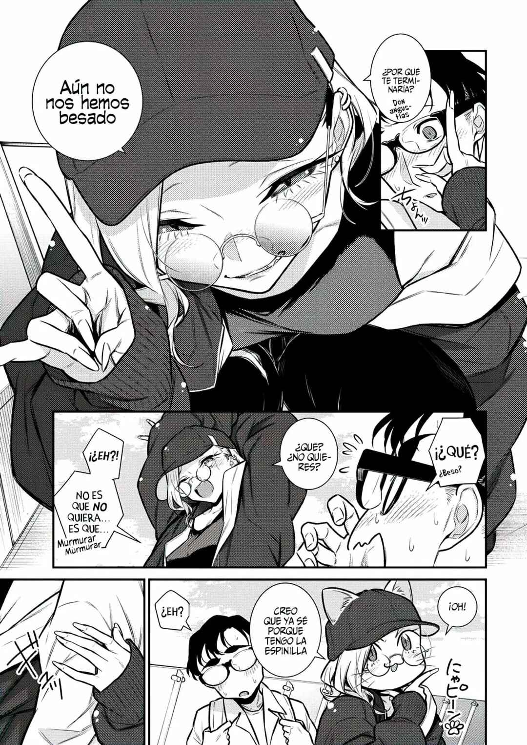 Chapter 118 - Page 15