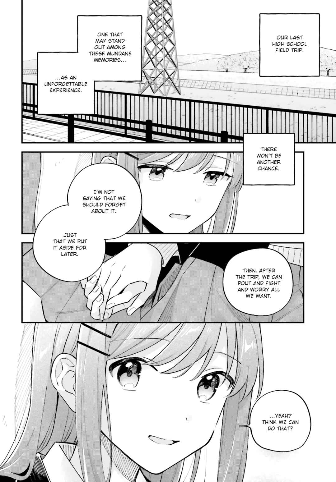 Chapter 44.2 - Page 13