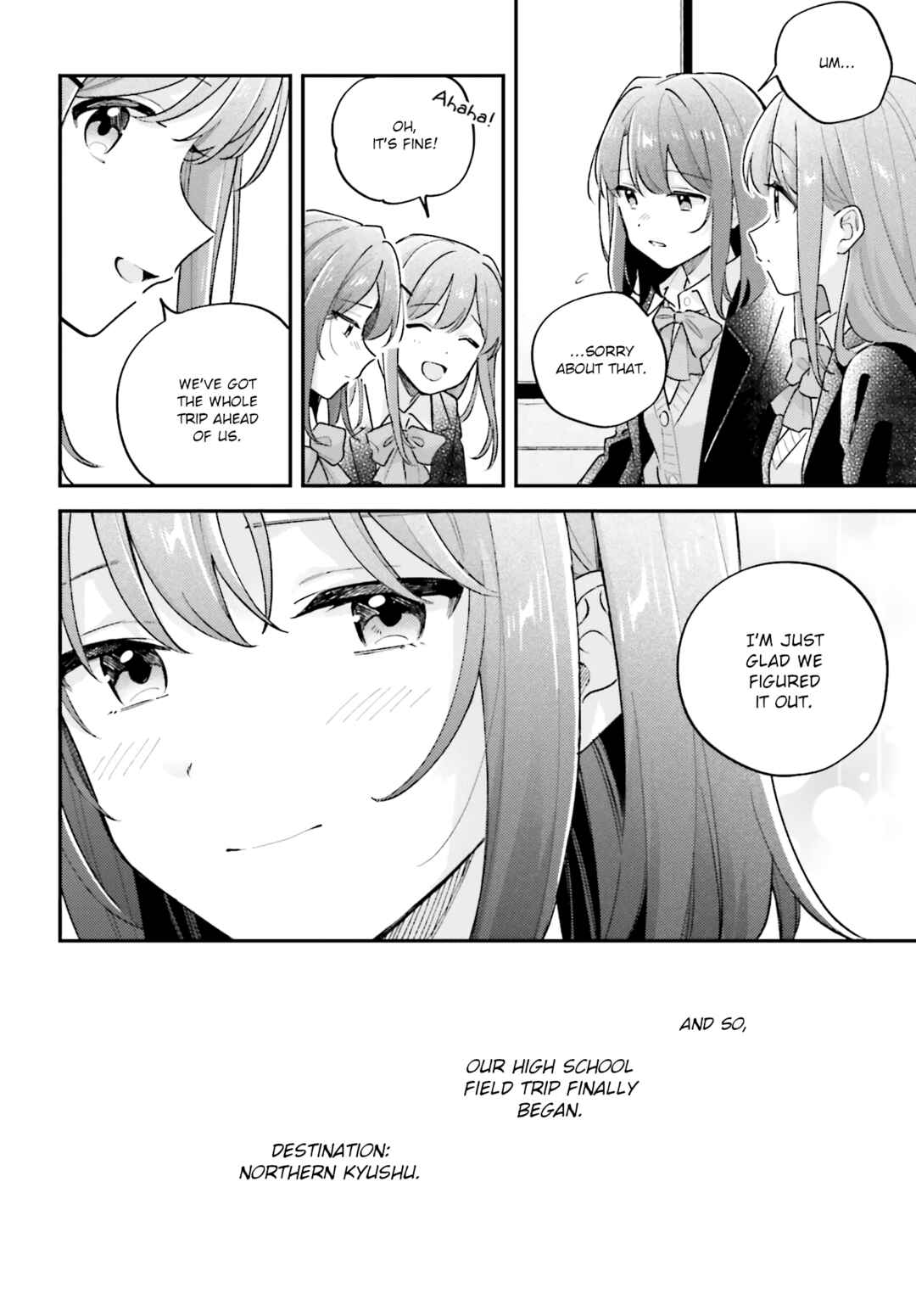 Chapter 44.2 - Page 15