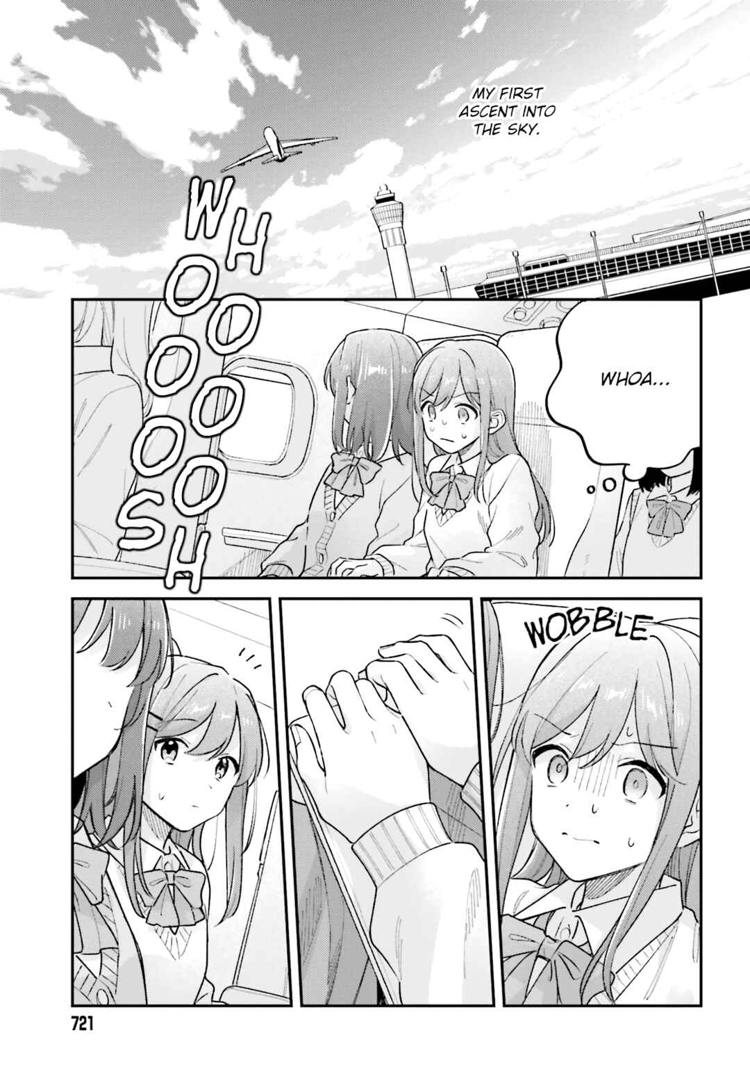 Chapter 44.2 - Page 16