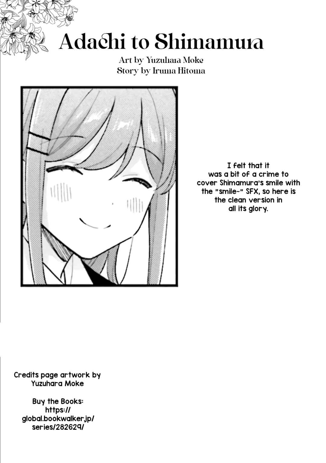 Chapter 44.2 - Page 18