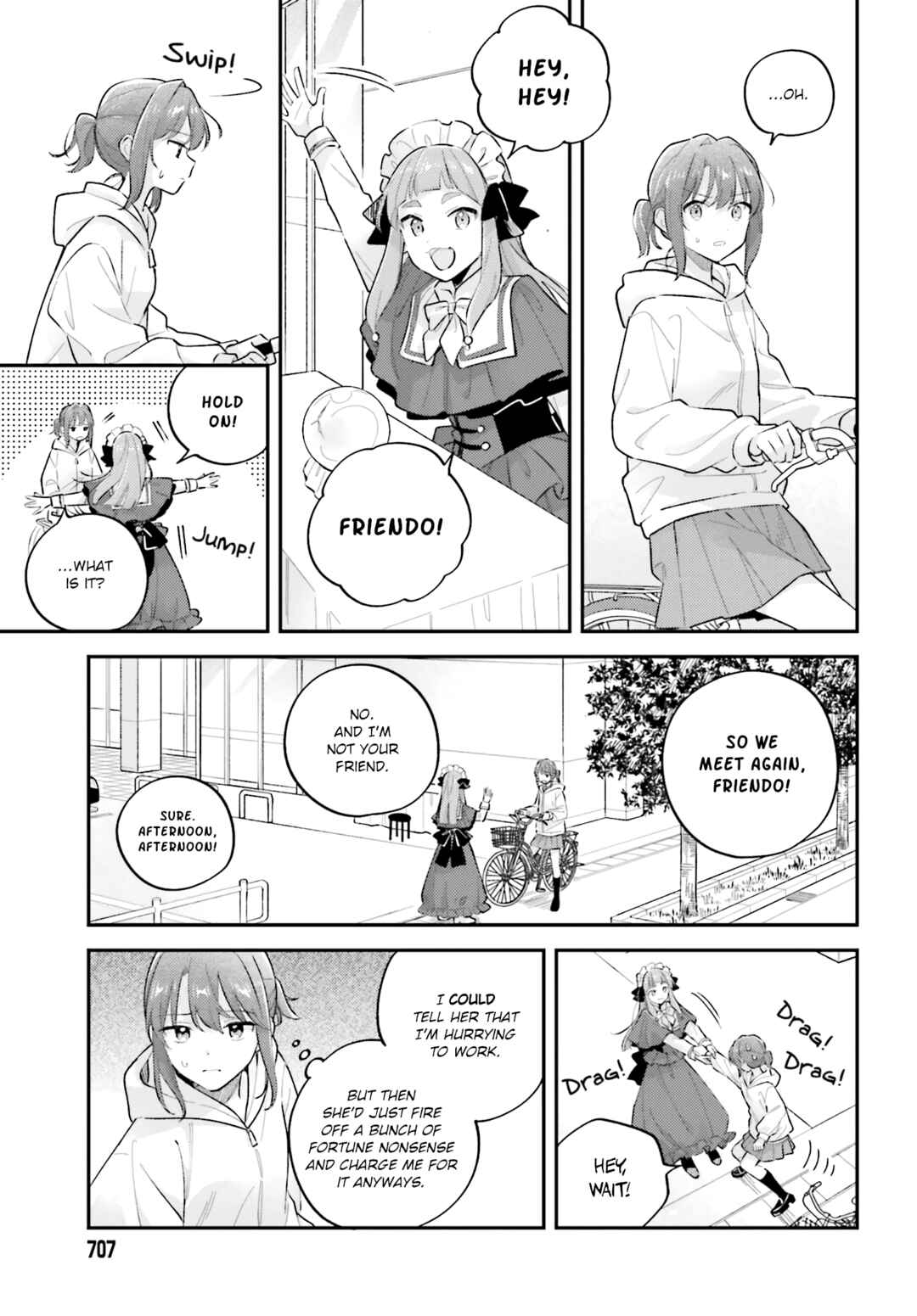 Chapter 44.2 - Page 2