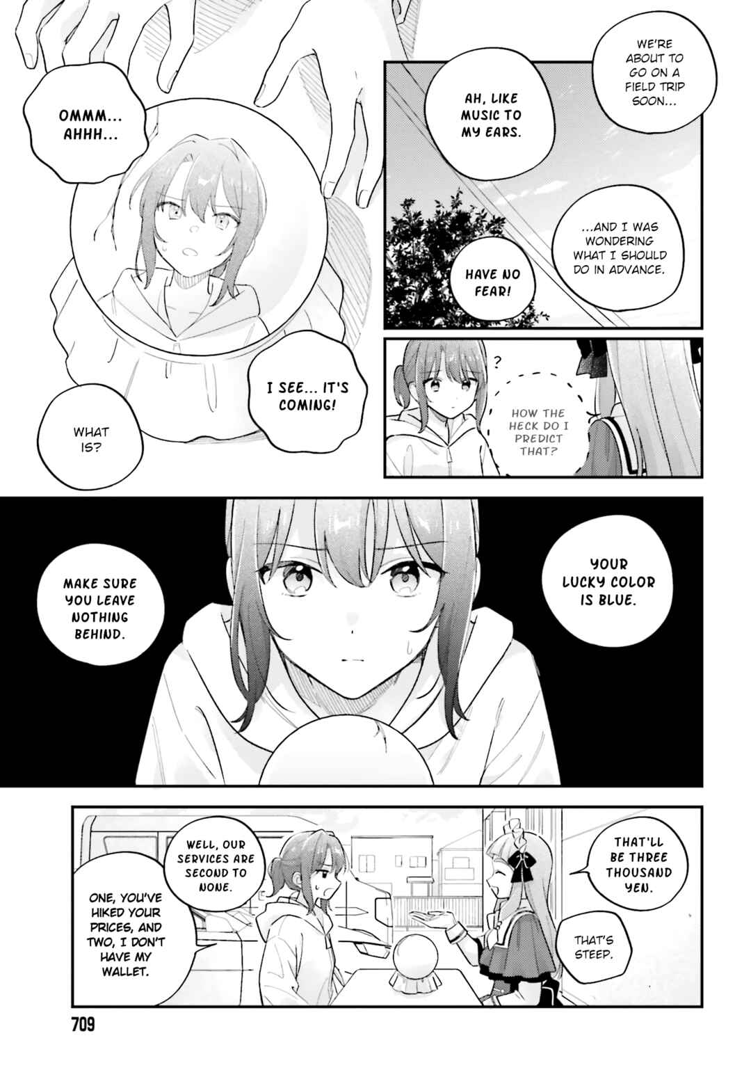 Chapter 44.2 - Page 4