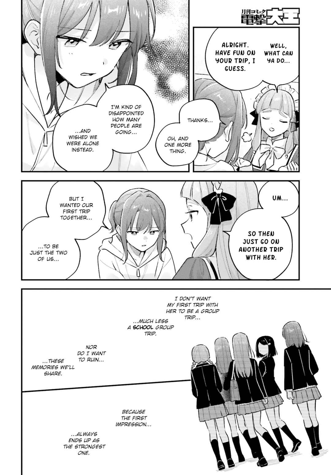 Chapter 44.2 - Page 5