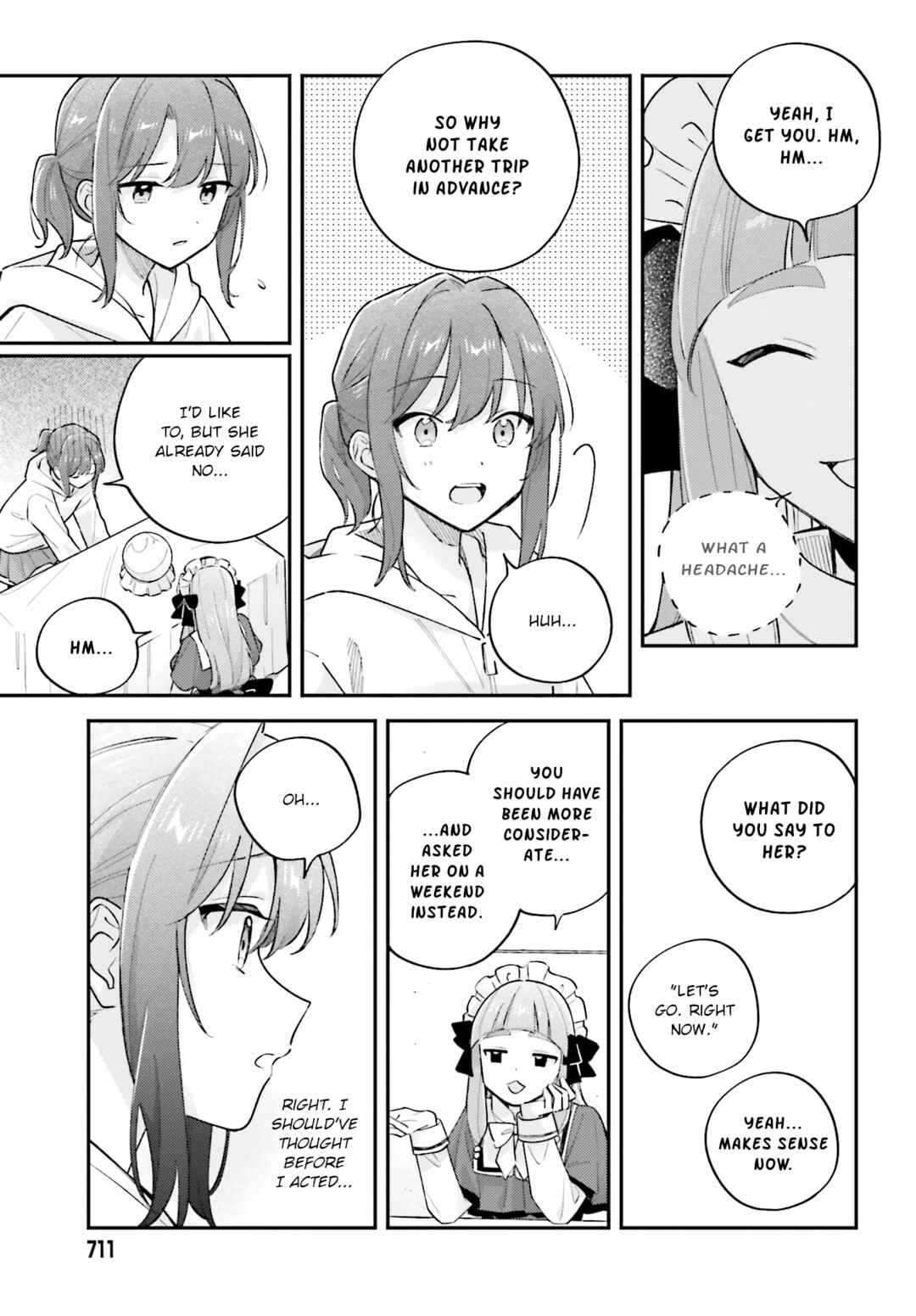 Chapter 44.2 - Page 6