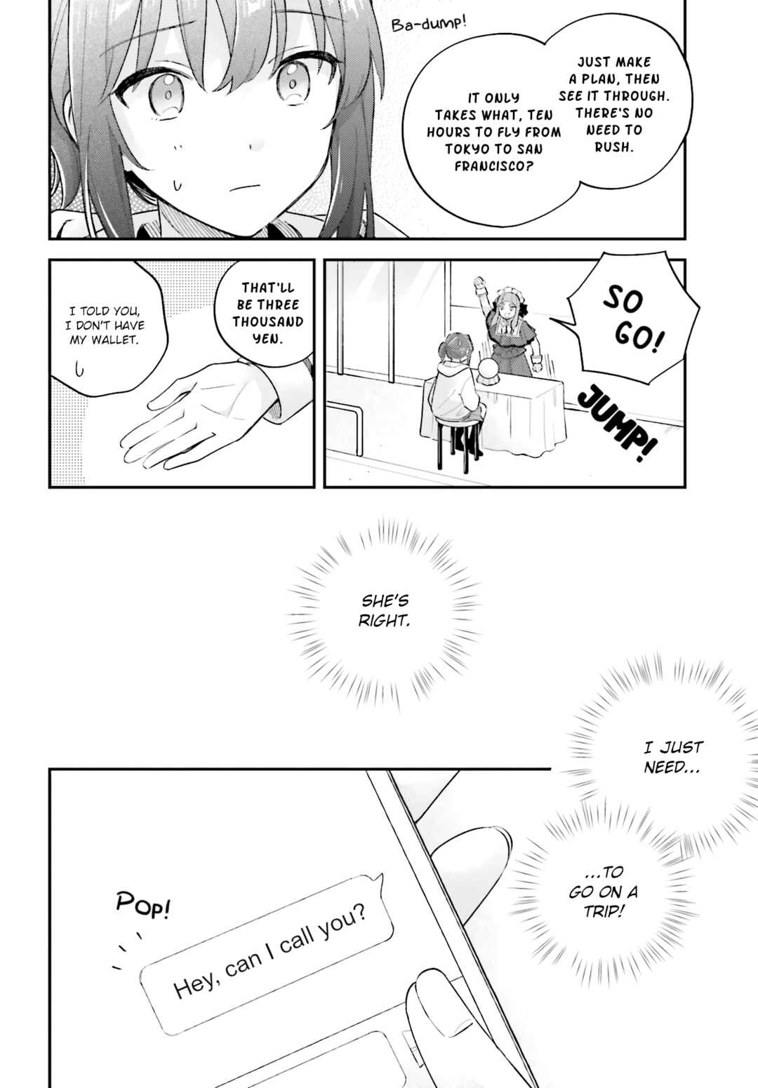 Chapter 44.2 - Page 7