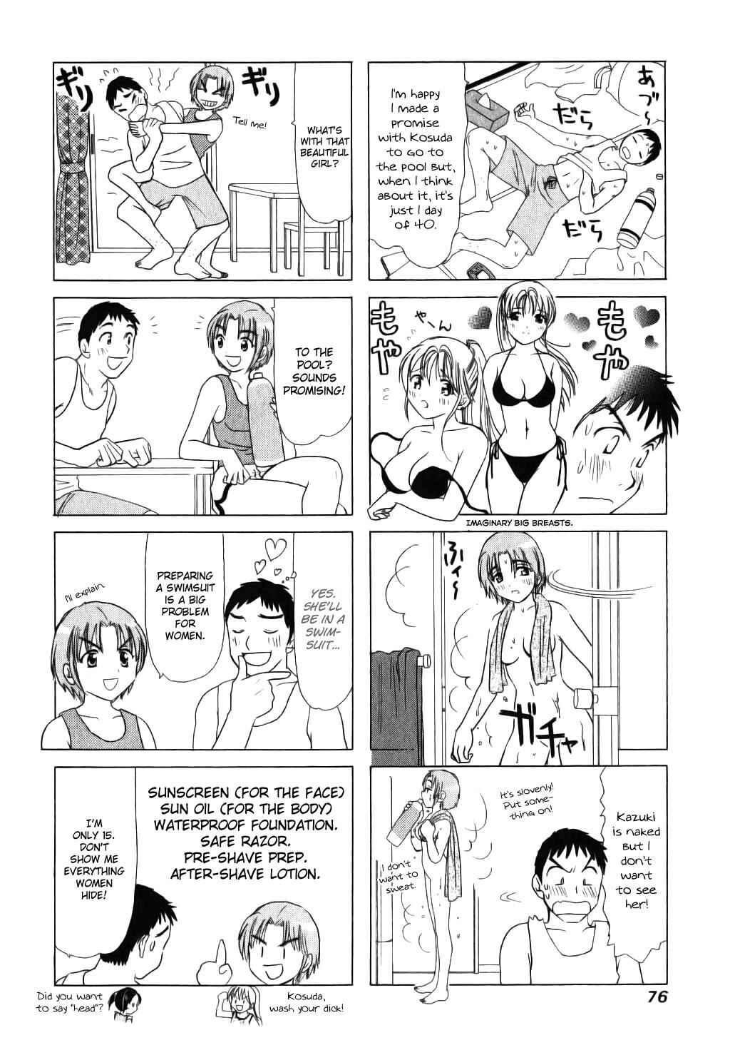Chapter 16 - Page 4