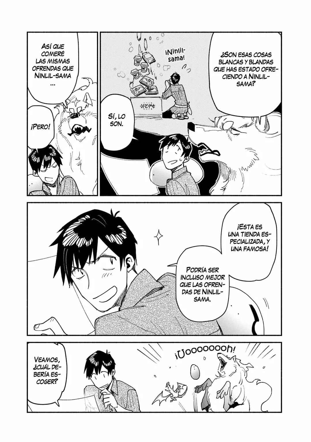Chapter 48 - Page 10