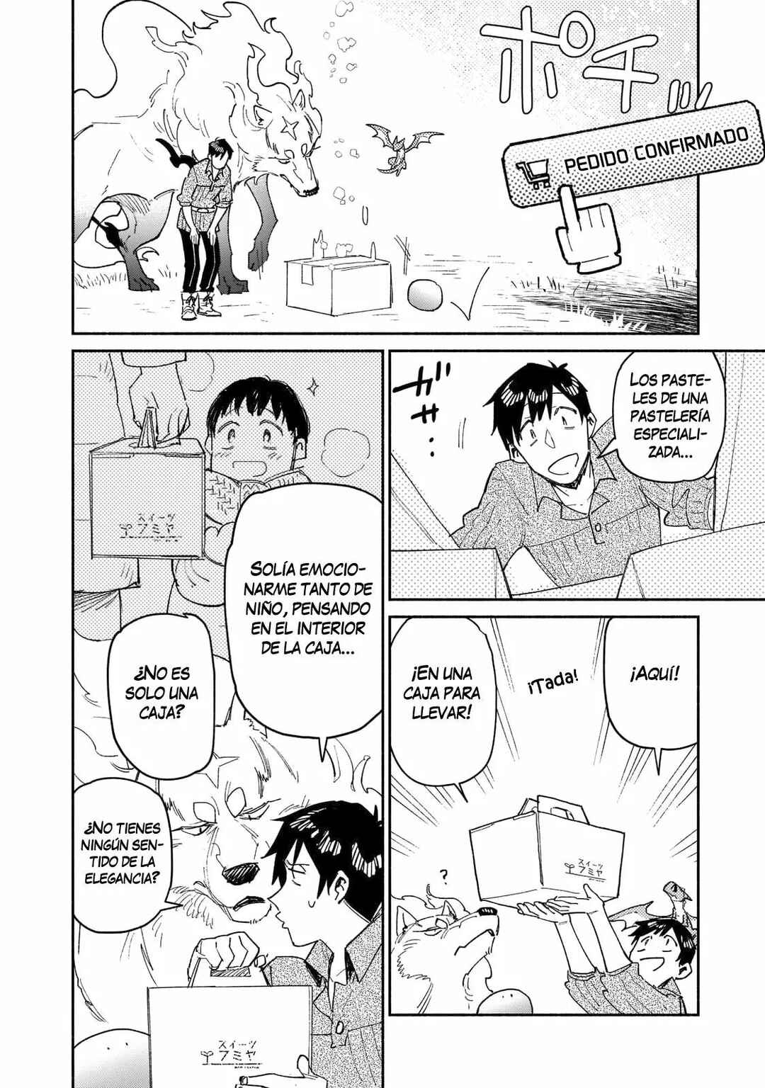 Chapter 48 - Page 11