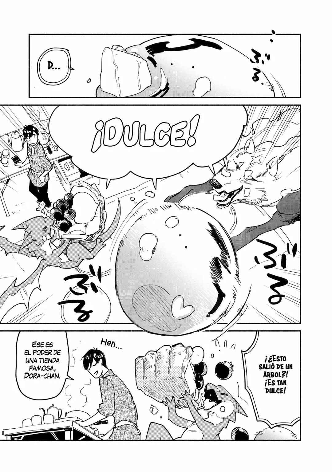 Chapter 48 - Page 14