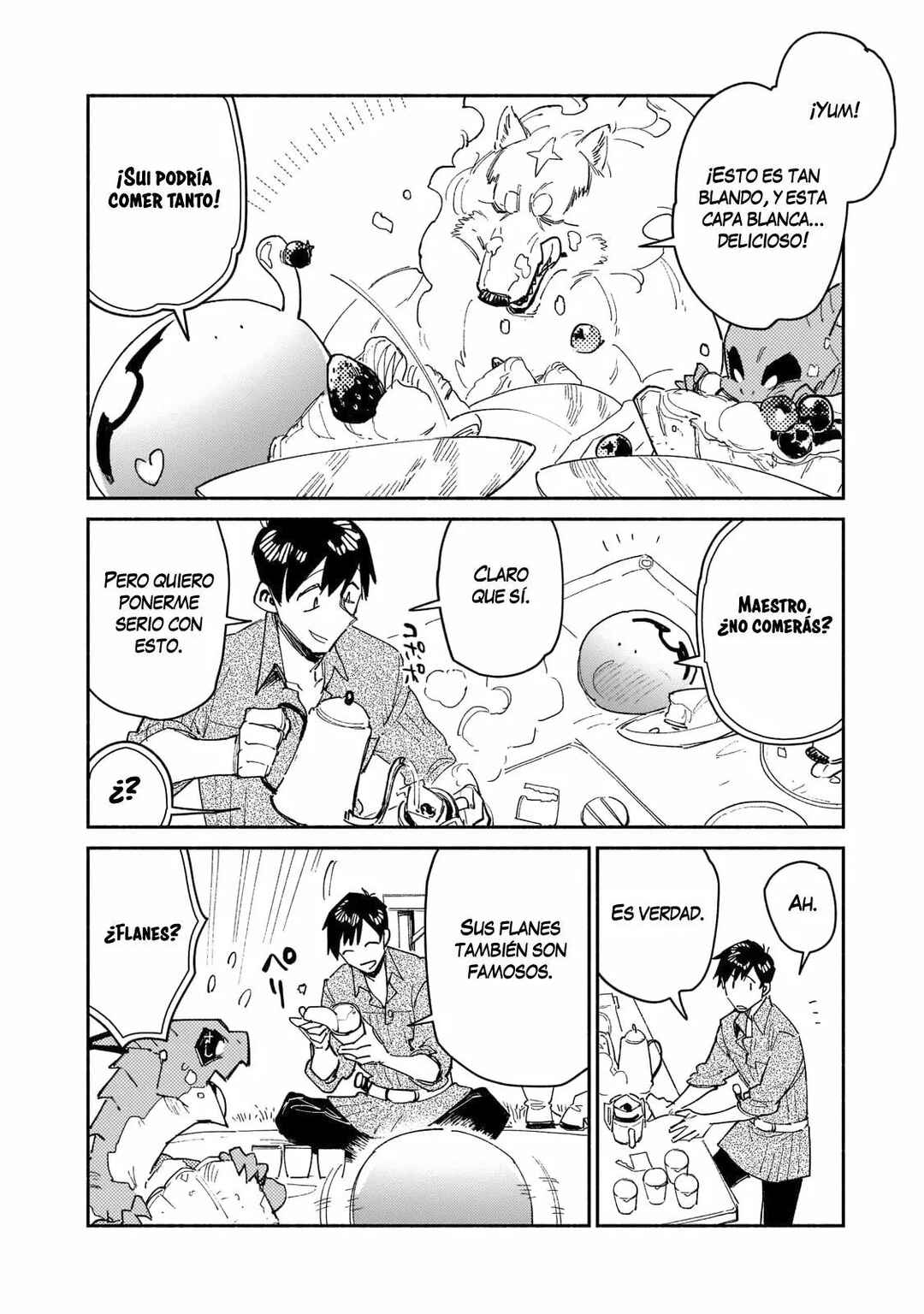 Chapter 48 - Page 15