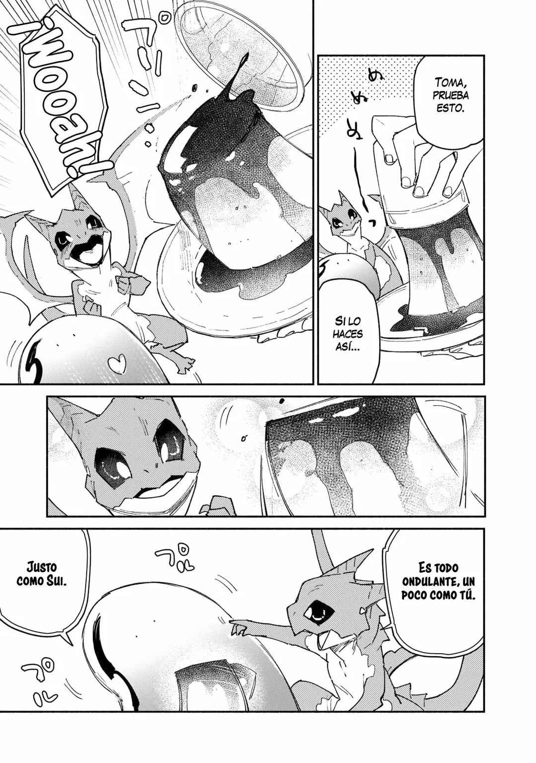 Chapter 48 - Page 16