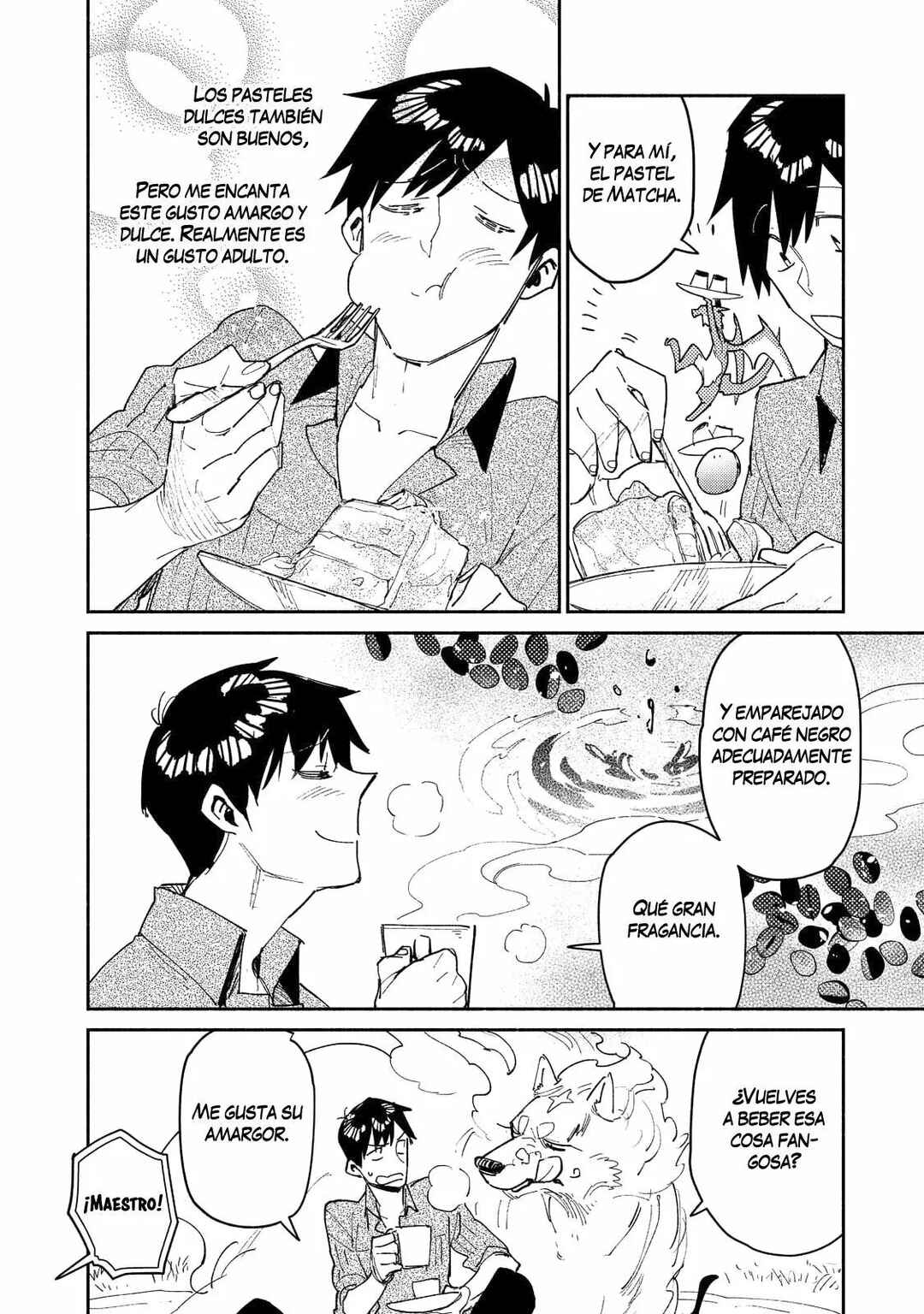 Chapter 48 - Page 17