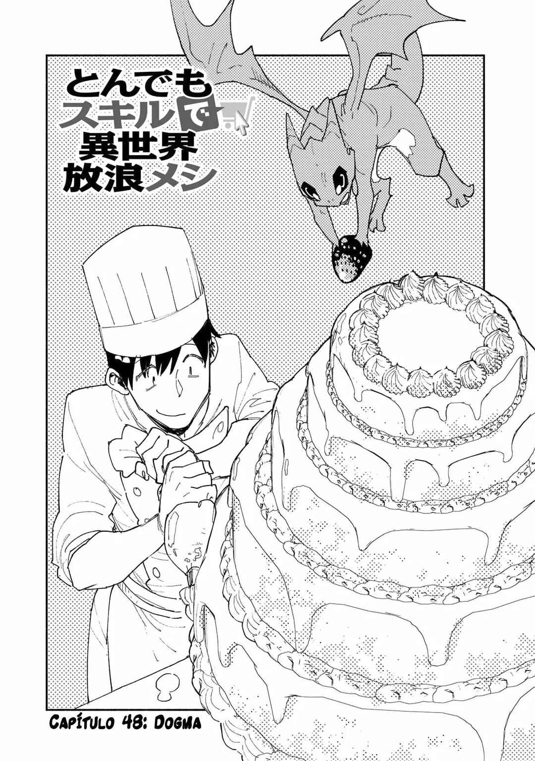 Chapter 48 - Page 2