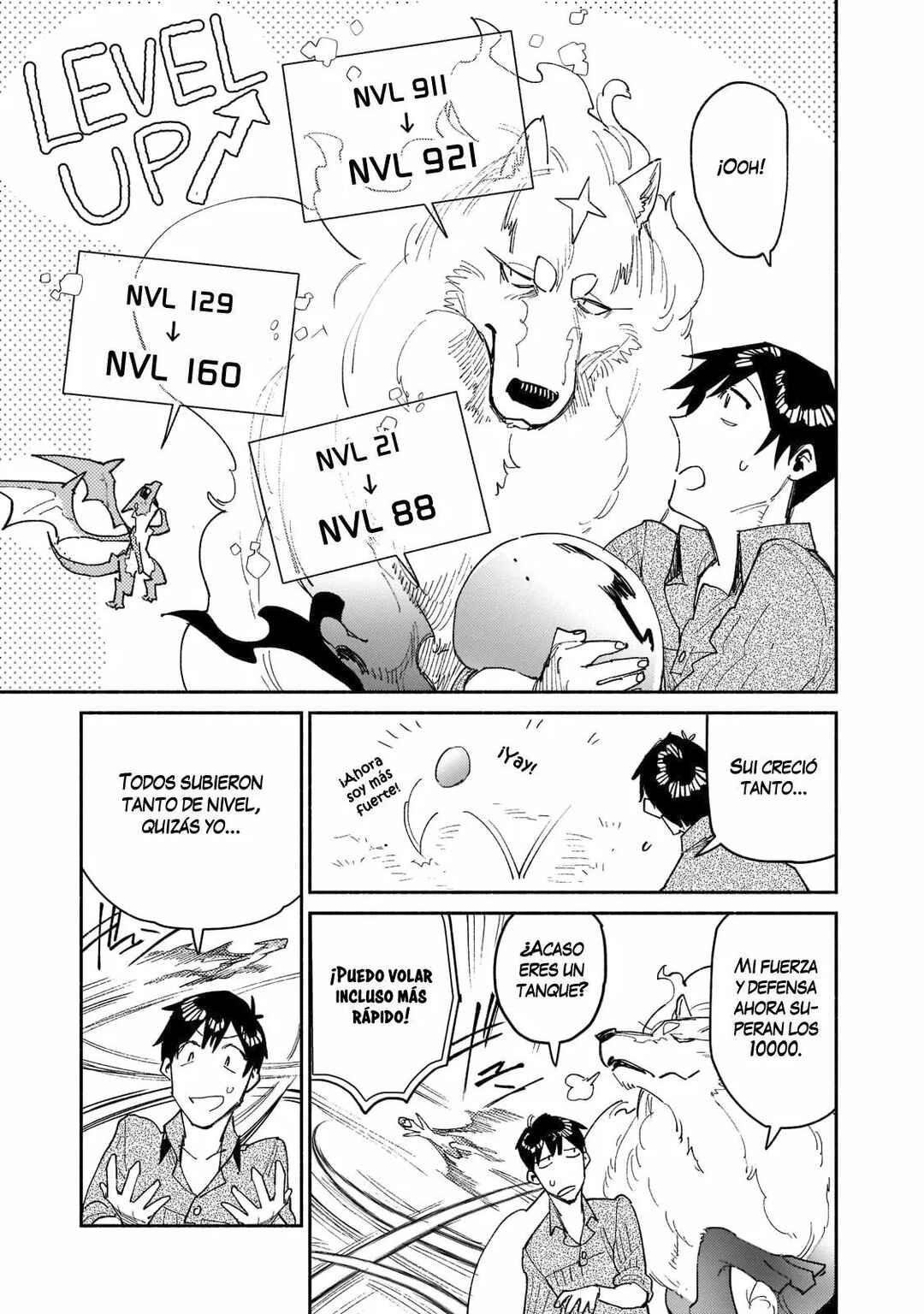 Chapter 48 - Page 4