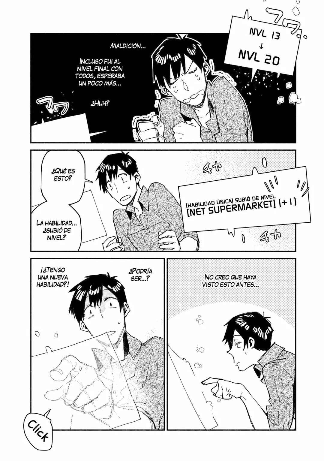 Chapter 48 - Page 5