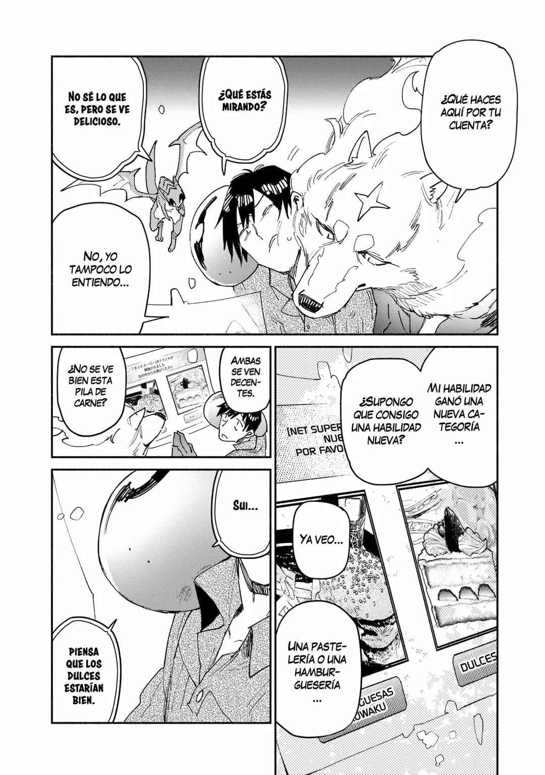 Chapter 48 - Page 7