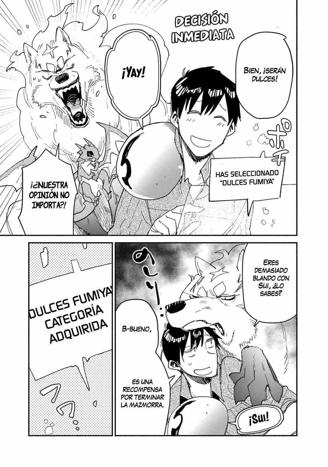 Chapter 48 - Page 8