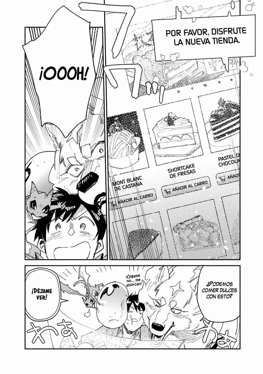 Chapter 48 - Page 9
