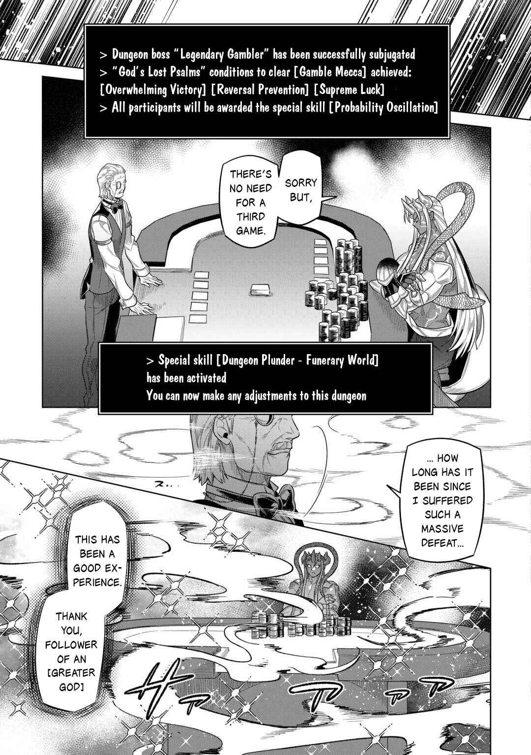 Chapter 115 - Page 12