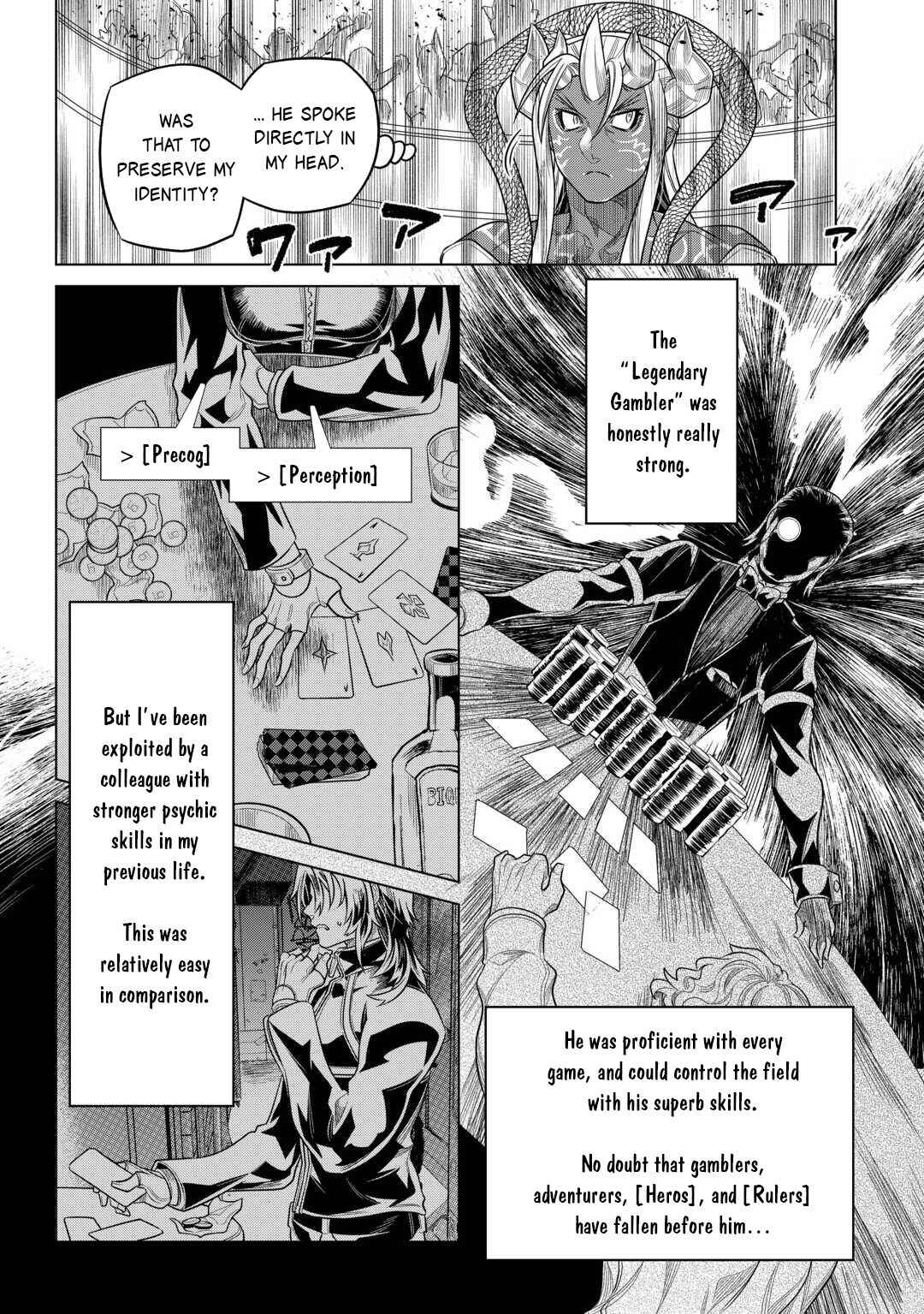 Chapter 115 - Page 13