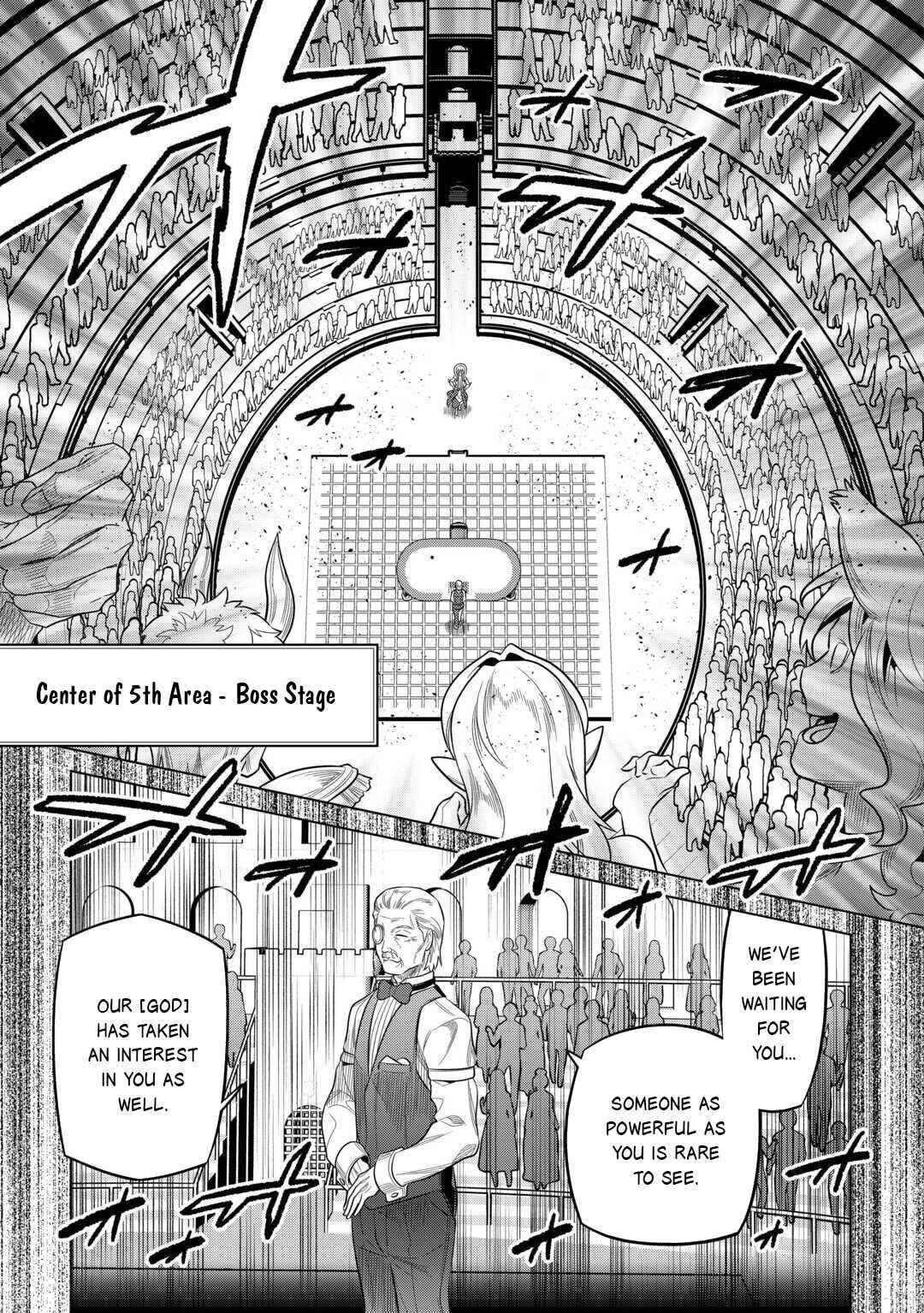 Chapter 115 - Page 6
