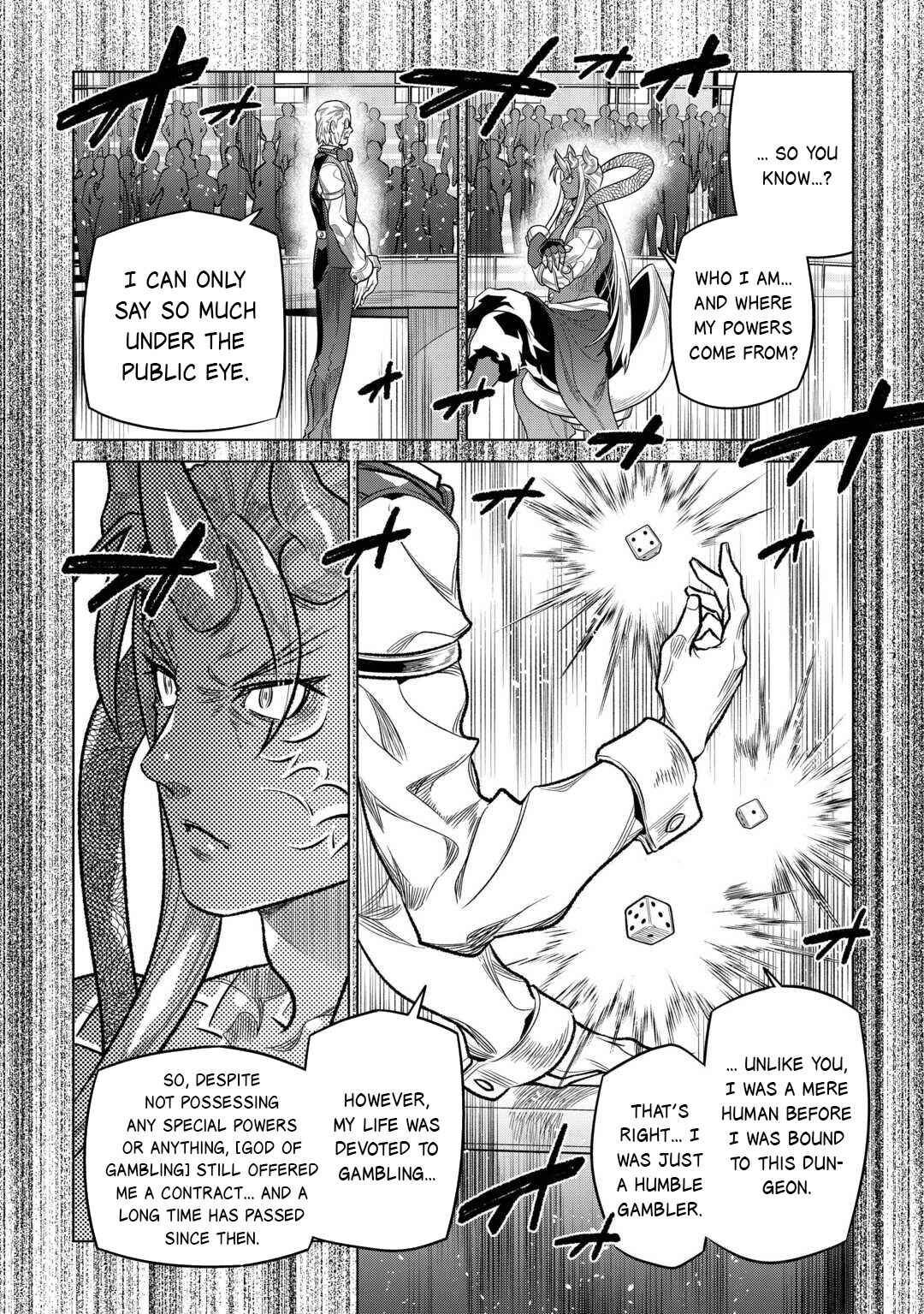 Chapter 115 - Page 7
