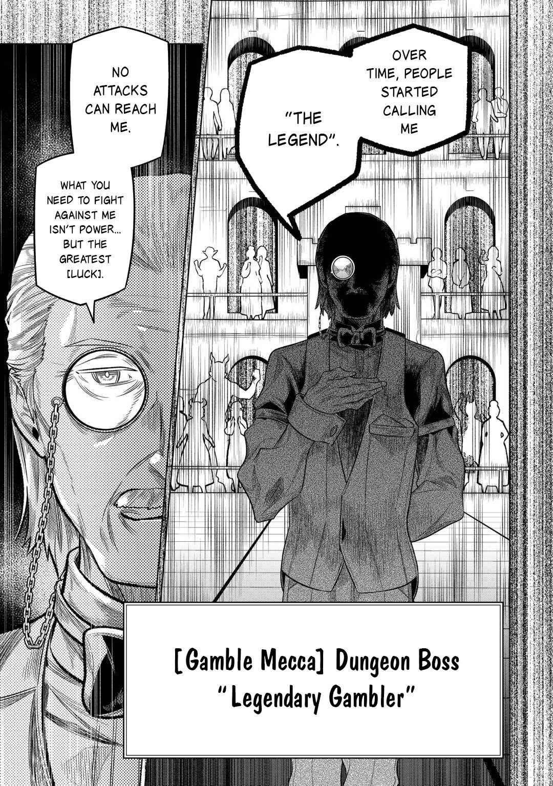Chapter 115 - Page 8