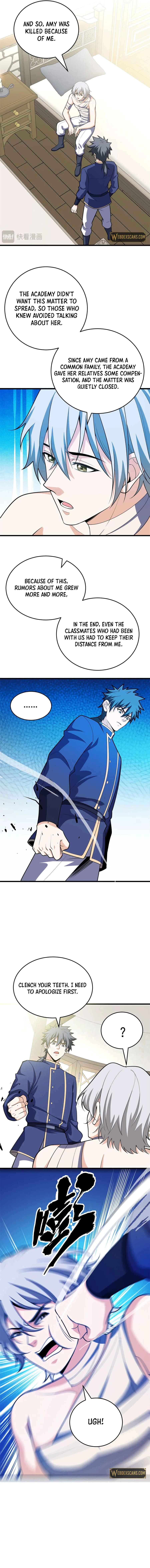 Chapter 150 - Page 2