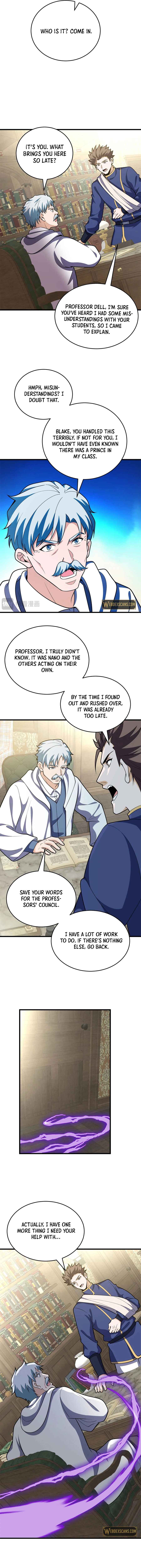 Chapter 150 - Page 7