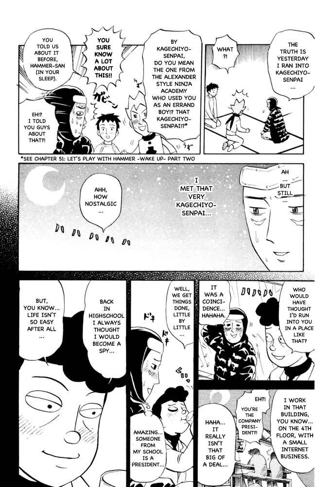 Chapter 62 - Page 6