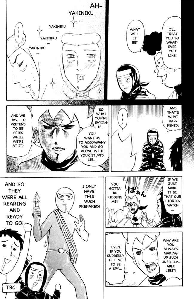 Chapter 62 - Page 9
