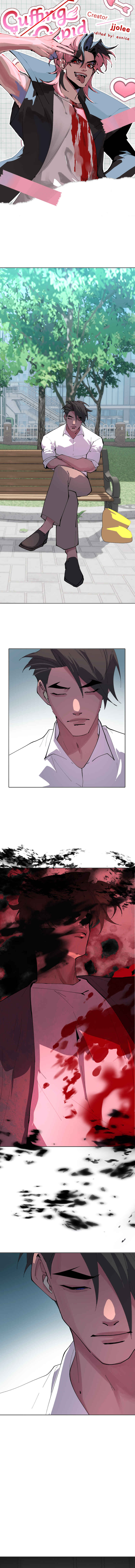 Chapter 21 - Page 2