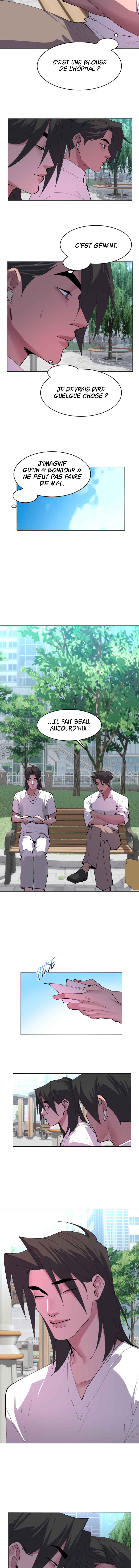 Chapter 21 - Page 4
