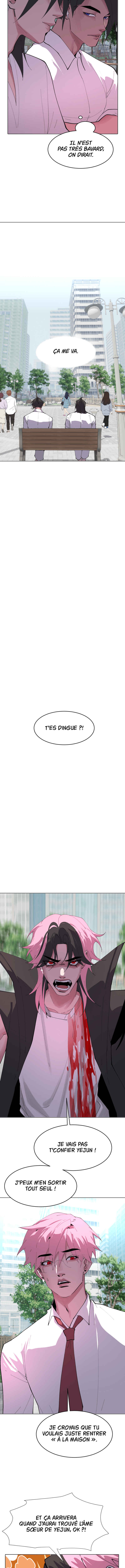 Chapter 21 - Page 5