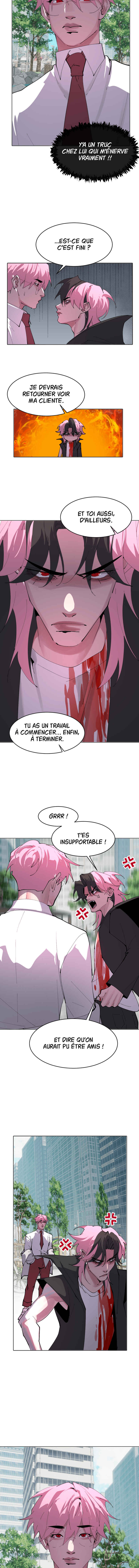 Chapter 21 - Page 7
