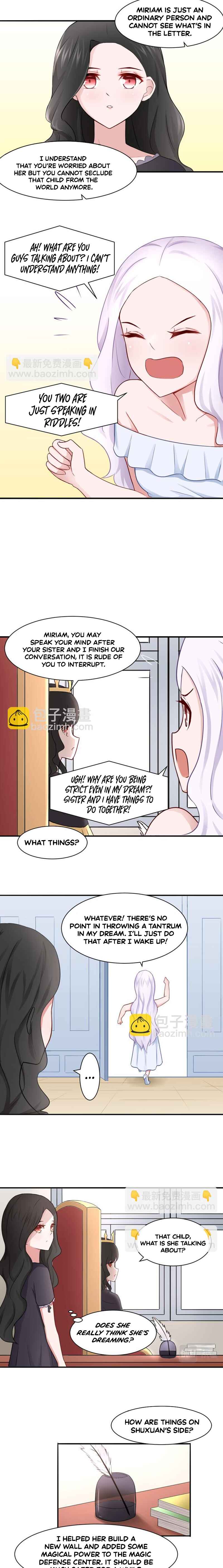 Chapter 20 - Page 4