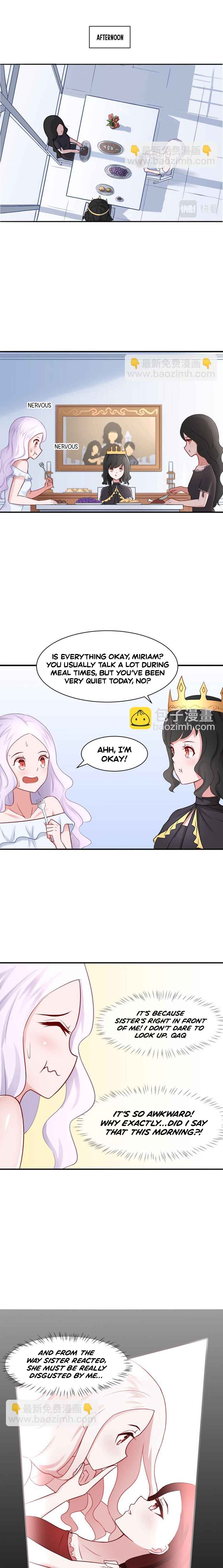 Chapter 20 - Page 7