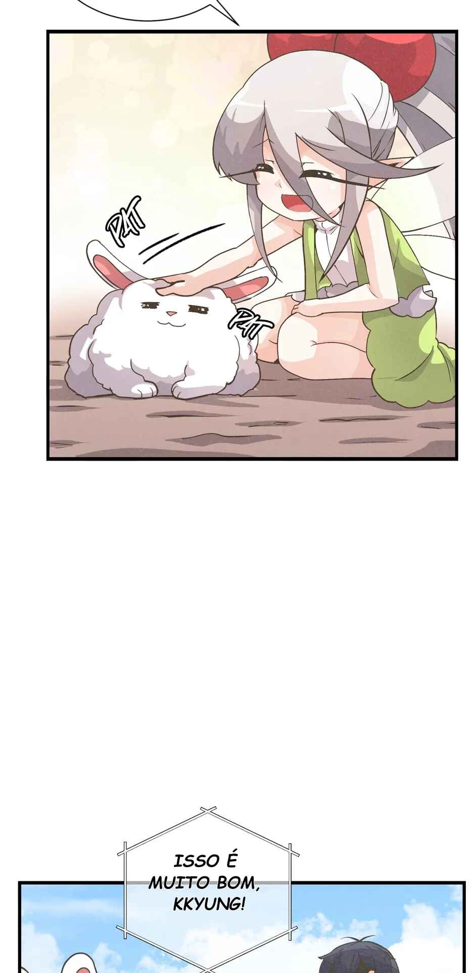 Chapter 13 - Page 12