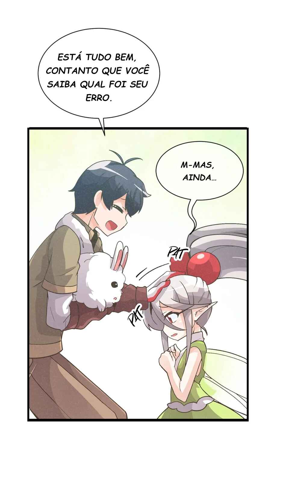 Chapter 13 - Page 31