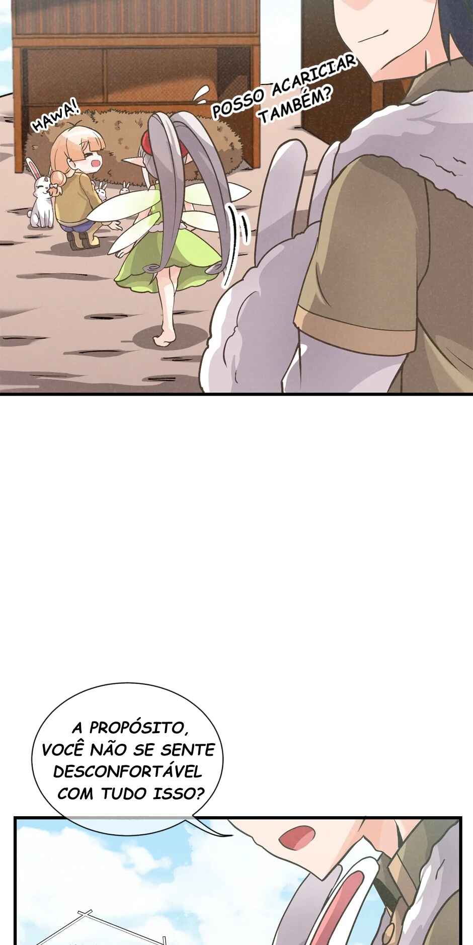Chapter 13 - Page 35
