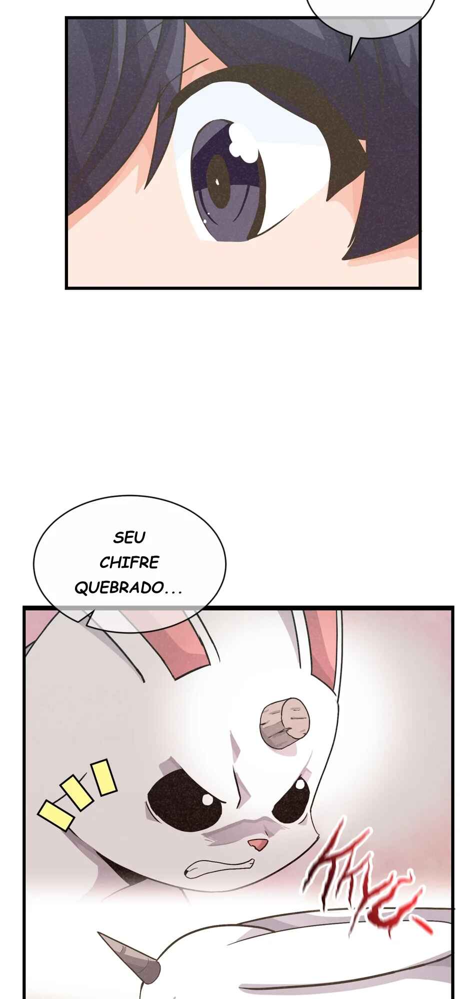 Chapter 13 - Page 42