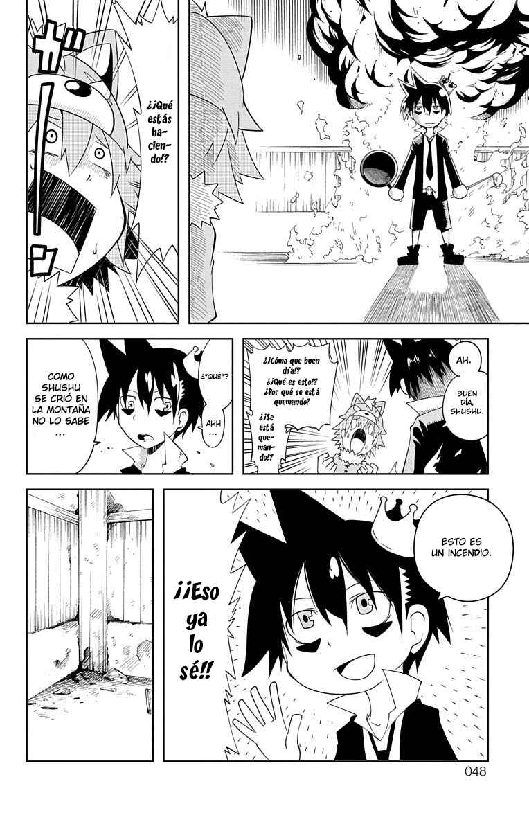 Chapter 4 - Page 3