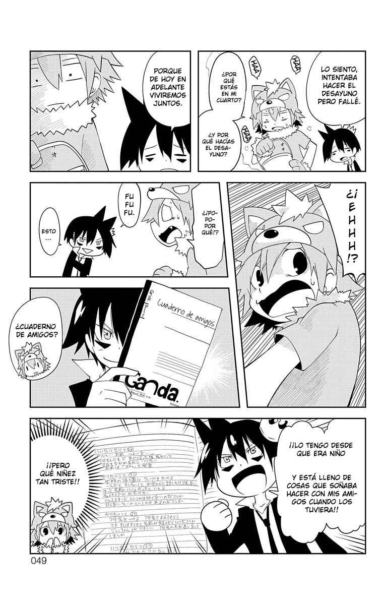 Chapter 4 - Page 4