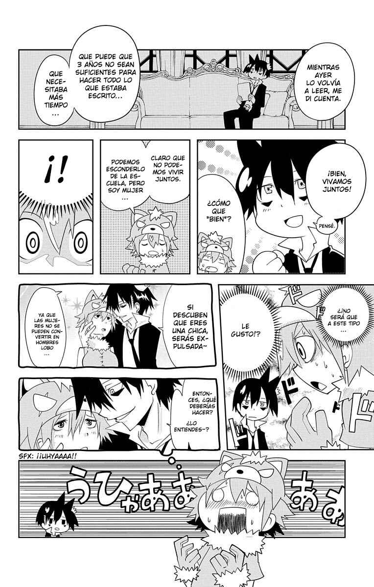 Chapter 4 - Page 5